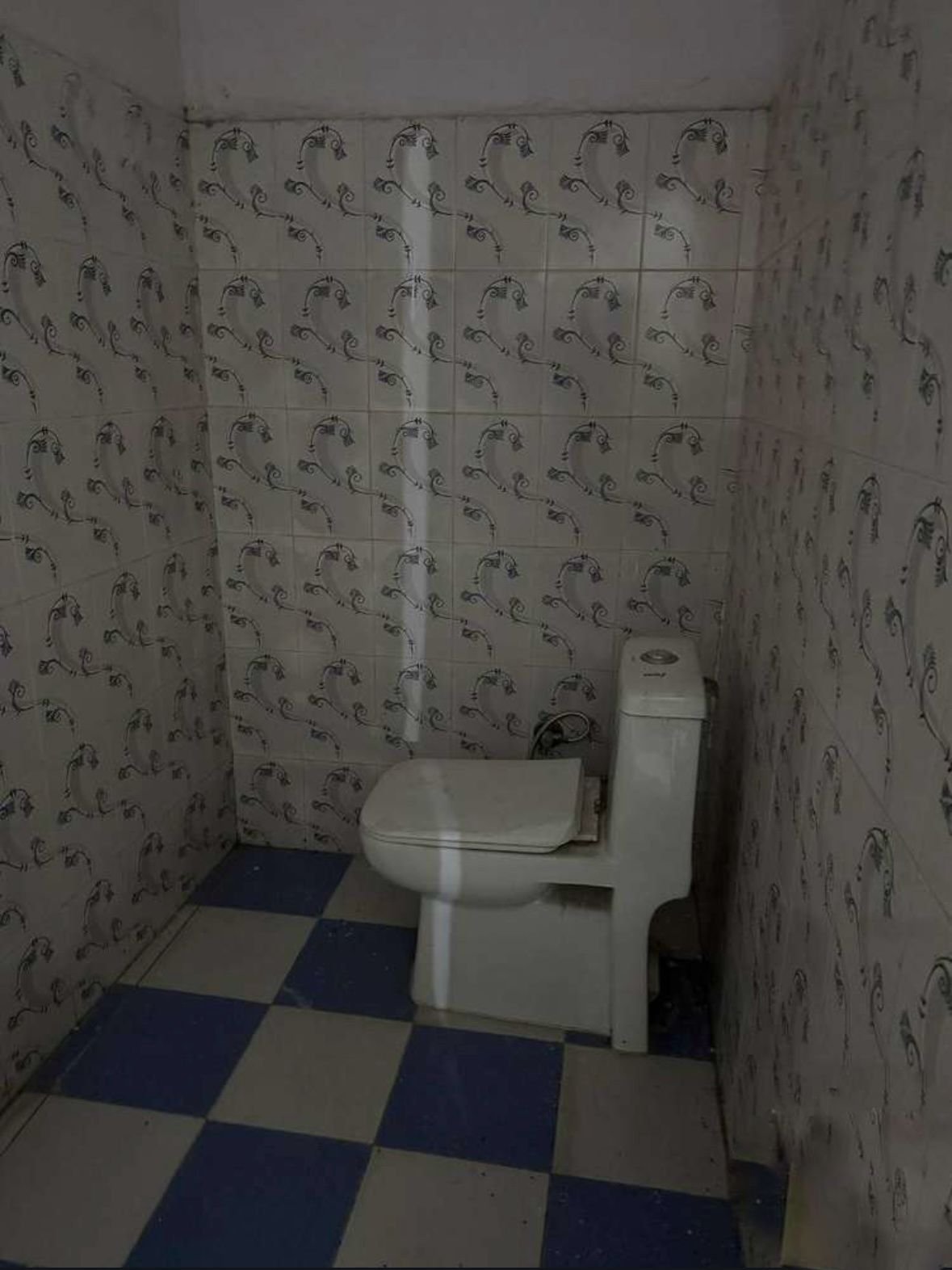 516