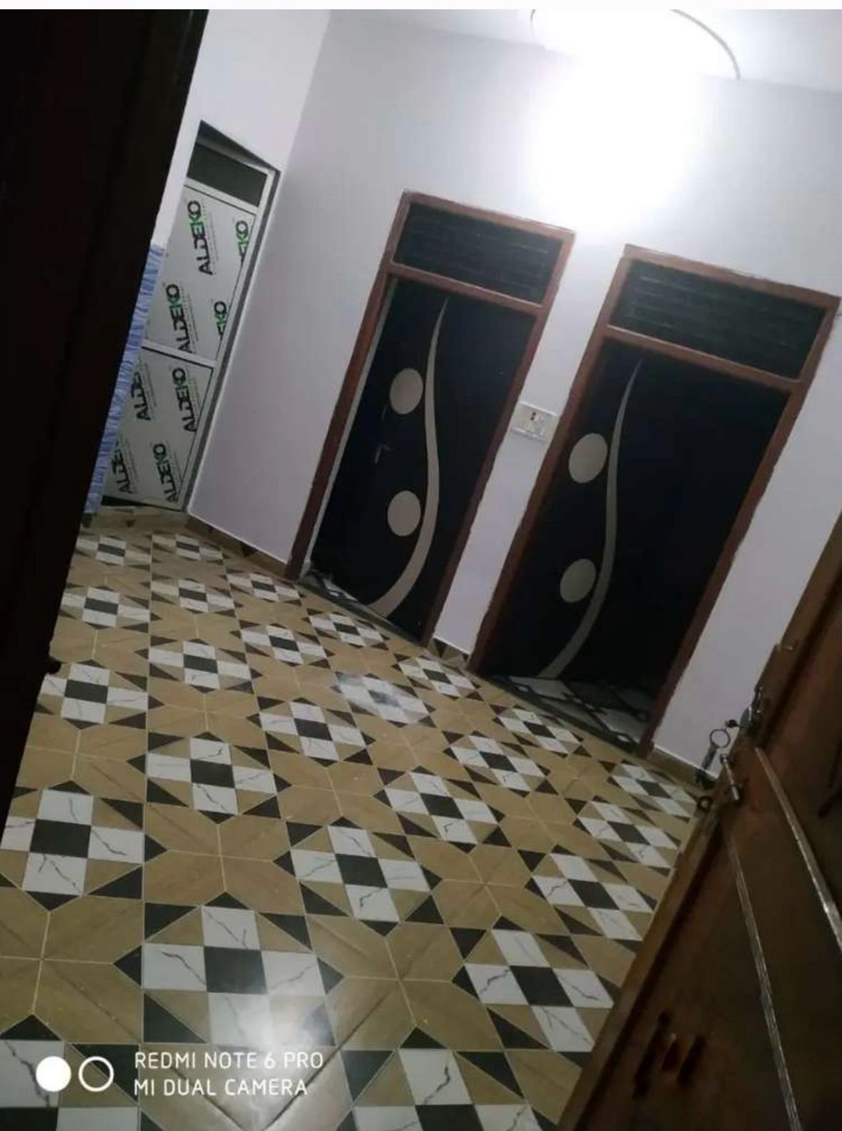 2759